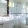 Heinitzburg Boutique Hotel - 272998