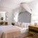 Heinitzburg Boutique Hotel - 272999