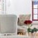 Heinitzburg Boutique Hotel - 273000