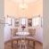 Heinitzburg Boutique Hotel - 273001