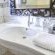 Heinitzburg Boutique Hotel - 273002