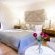 Heinitzburg Boutique Hotel - 273003
