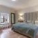 Heinitzburg Boutique Hotel - 273004