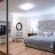 Heinitzburg Boutique Hotel - 273005