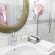 Heinitzburg Boutique Hotel - 273006