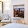 Heinitzburg Boutique Hotel - 273007