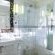 Heinitzburg Boutique Hotel - 273008