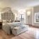 Heinitzburg Boutique Hotel - 273009