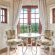 Heinitzburg Boutique Hotel - 273010