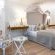 Heinitzburg Boutique Hotel - 273011
