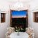 Heinitzburg Boutique Hotel - 273012