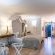 Heinitzburg Boutique Hotel - 273013