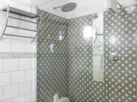 Heinitzburg Boutique Hotel - 273014