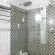 Heinitzburg Boutique Hotel - 273014