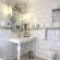Heinitzburg Boutique Hotel - 273015