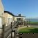 Oyster Box Guesthouse - Property / Building
