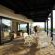 Oyster Box Guesthouse - Property / Building