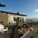 Oyster Box Guesthouse - Property / Building