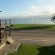 Oyster Box Guesthouse - Sea view