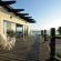 Oyster Box Guesthouse - Property / Building