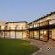 Oyster Box Guesthouse - Property / Building