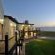 Oyster Box Guesthouse - Property / Building