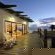 Oyster Box Guesthouse - Property / Building
