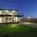 Oyster Box Guesthouse - Property / Building