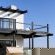 Oyster Box Guesthouse - Property / Building