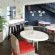 Oyster Box Guesthouse - Dining area