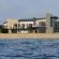 Oyster Box Guesthouse - Property / Building