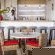 Oyster Box Guesthouse - Lounge or bar