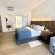 Oyster Box Guesthouse - 273034