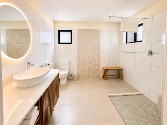 Room image 2