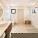 Oyster Box Guesthouse - 273035