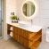 Oyster Box Guesthouse - 273036