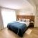 Oyster Box Guesthouse - 273037