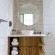 Oyster Box Guesthouse - 273038