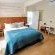 Oyster Box Guesthouse - 273039