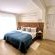 Oyster Box Guesthouse - 273041