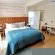 Oyster Box Guesthouse - 273042