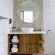 Oyster Box Guesthouse - 273043