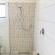 Oyster Box Guesthouse - 273044