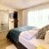 Oyster Box Guesthouse - 273045