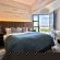 Oyster Box Guesthouse - 273046