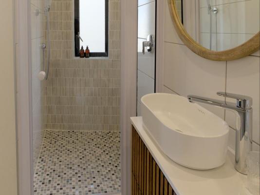 Oyster Box Guesthouse - 273047