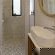 Oyster Box Guesthouse - 273047