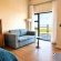 Oyster Box Guesthouse - 273048