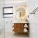 Oyster Box Guesthouse - 273049