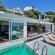 Clifton Bungalow - Property / Building